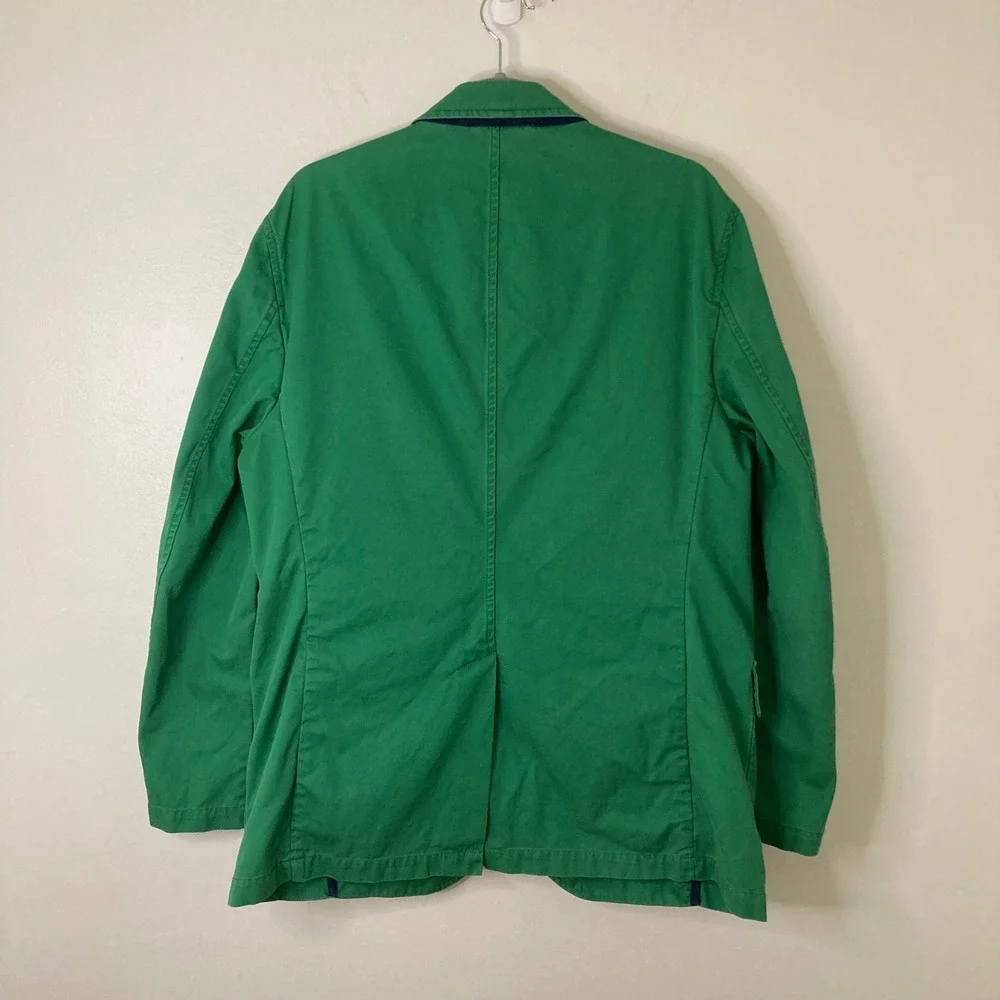 Polo Ralph Lauren brand polo